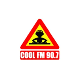 Cool FM 90.7