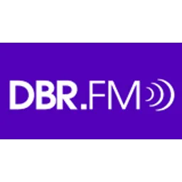 Dirty Beats Radio