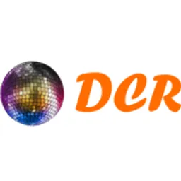 Disco Classic Radio