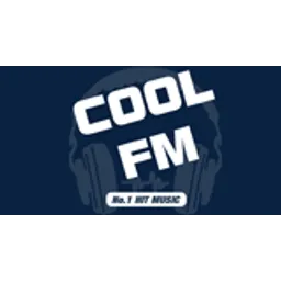Cool FM