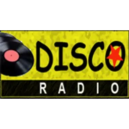 DISCO RADIO