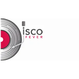Discofever