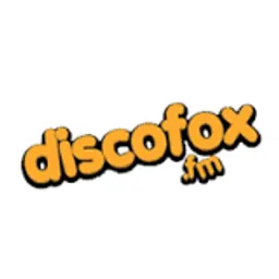 Discofox FM