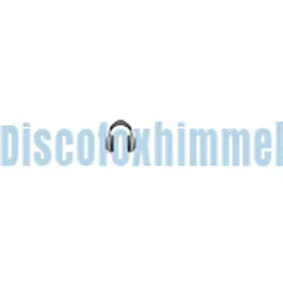 Discofox Himmel