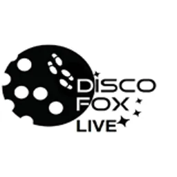 Discofox Live