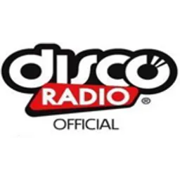 Discoradio