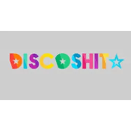 Disco*s Hit