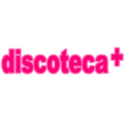 Discoteca+ Radio