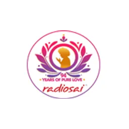 DiscourseStream - Radio Sai Global Harmony