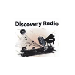 Discovery Radio