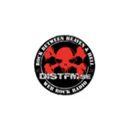 DistFM