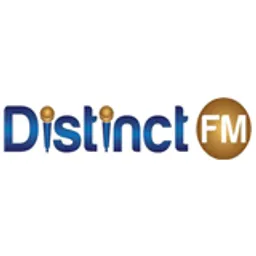 Distinct FM