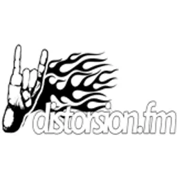 Distorsión FM