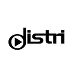Distri Radio