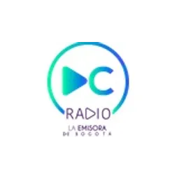 Distrito Capital Radio
