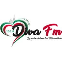 Diva FM