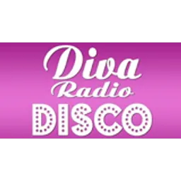 Diva Radio Disco