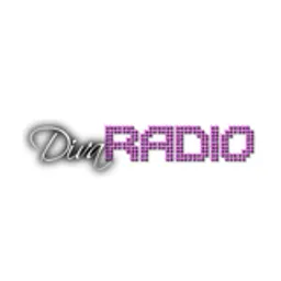 Diva Radio