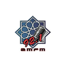 2MFM
