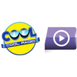 Cool Radio slušaj i uživaj