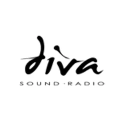 Diva Sound Radio