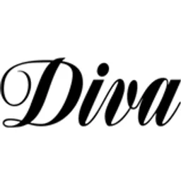 Diva