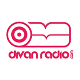 Divan Radio