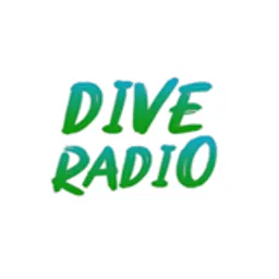 DiveRadio