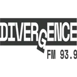 Divergence FM