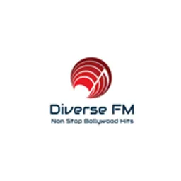 Diverse FM