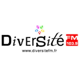 Diversité FM