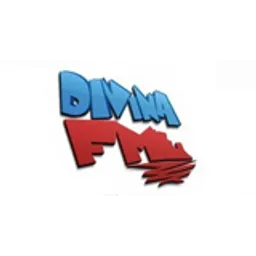 Divina FM