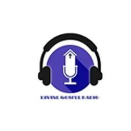 Divine Gospel Radio