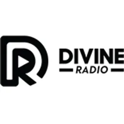 Divine Radio
