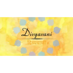 Divyavani FM