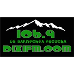 Dixi FM