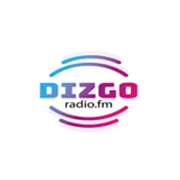 Dizgo Radio FM