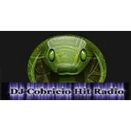 DJ Cobricio Hit Radio
