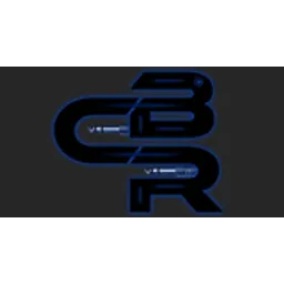 CoolBeats Radio