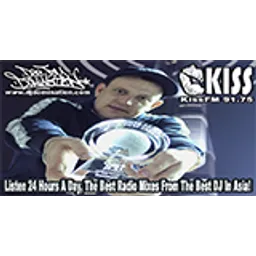 Dj Domination Remix