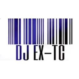 DJ EX-TC