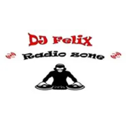 Dj Felix Radio Zone