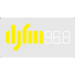 DJ FM