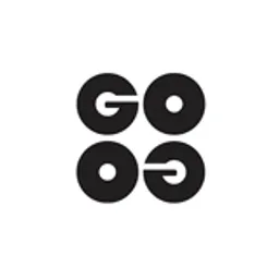 DJ GOGO
