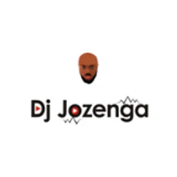 DJ Jozenga