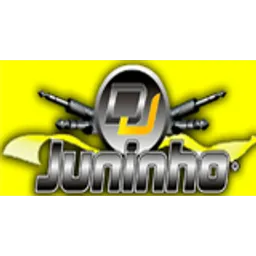 DJ Juninho Rádio