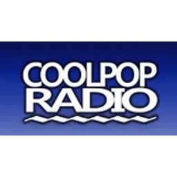 CoolPop Radio