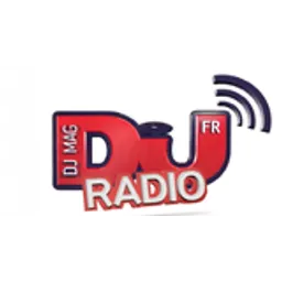 DJ Mag Radio