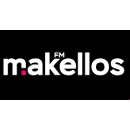 Dj Makellos