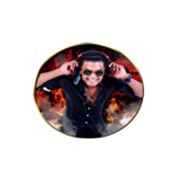 DJ Marlong Son y Sabor